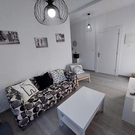 Appartement Acea Nova 1 à Monforte De Lemos Extérieur photo