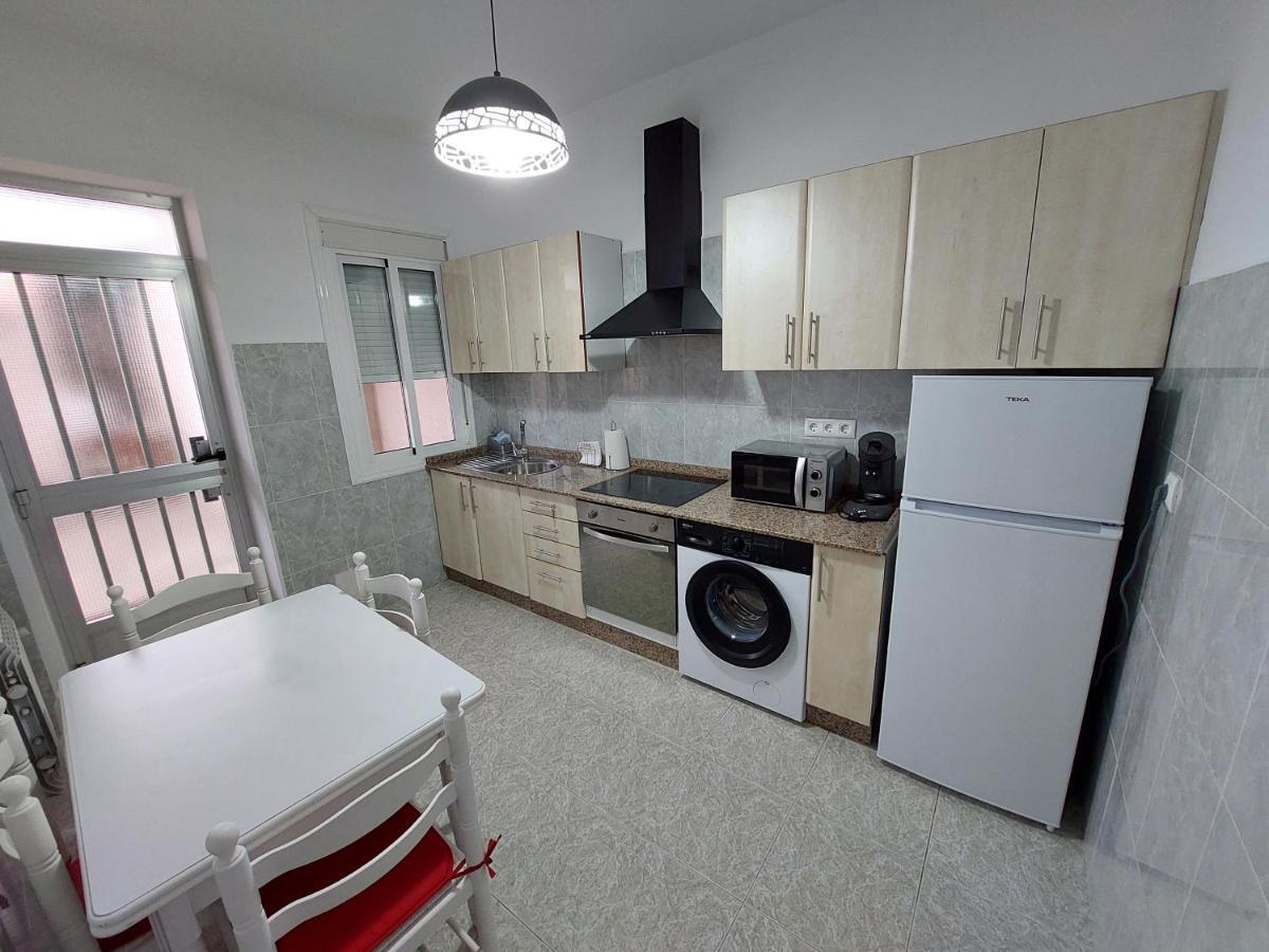 Appartement Acea Nova 1 à Monforte De Lemos Extérieur photo